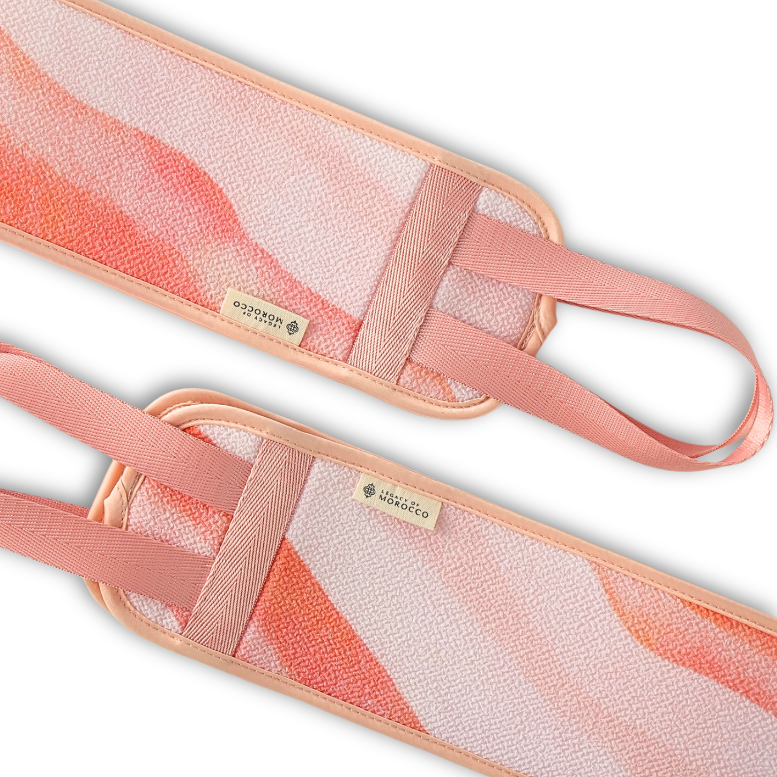 Hámlasztó hátcsík