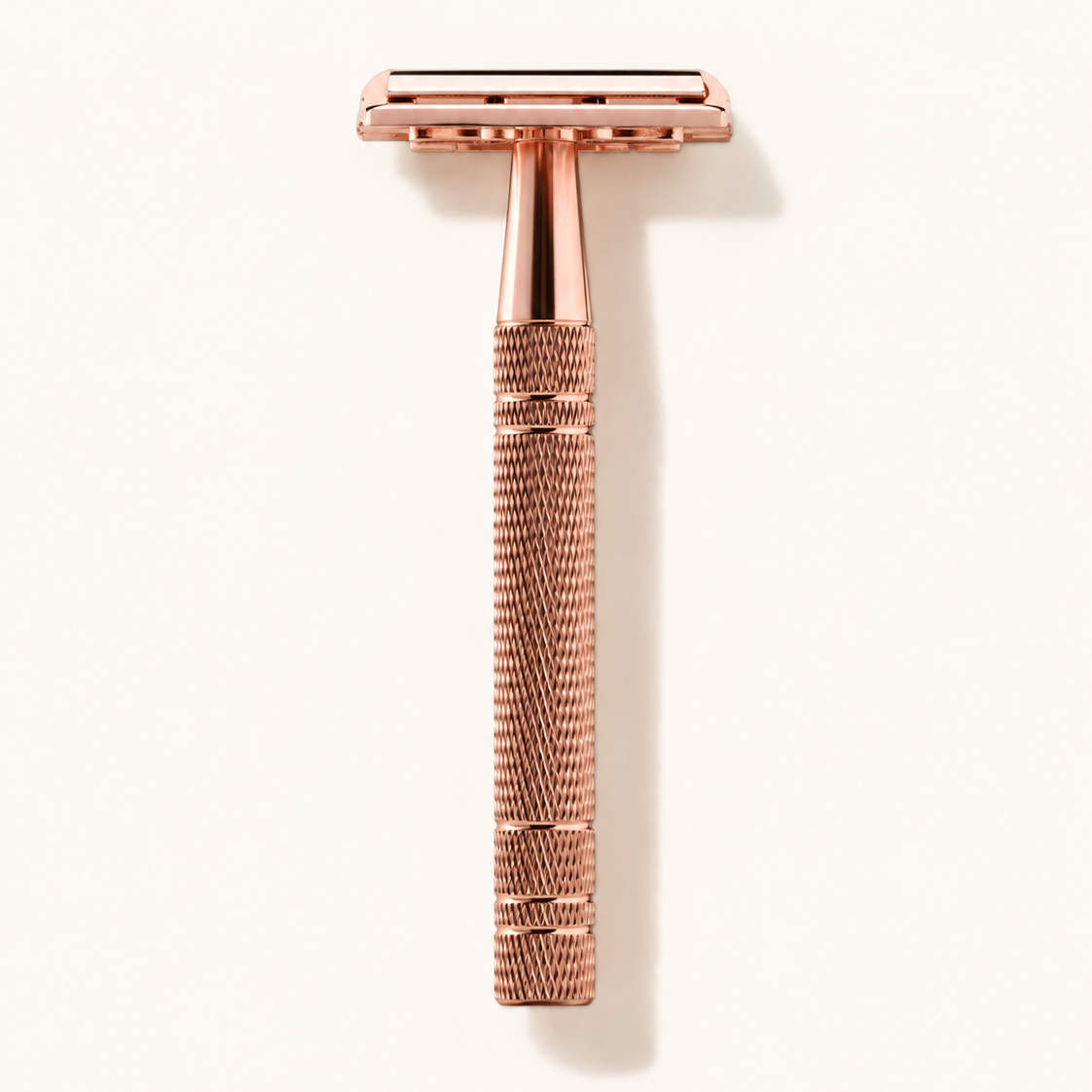 Morocan Razor Eco