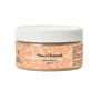 Ghassoul Clay Mask