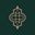 Legacy of Morocco logo