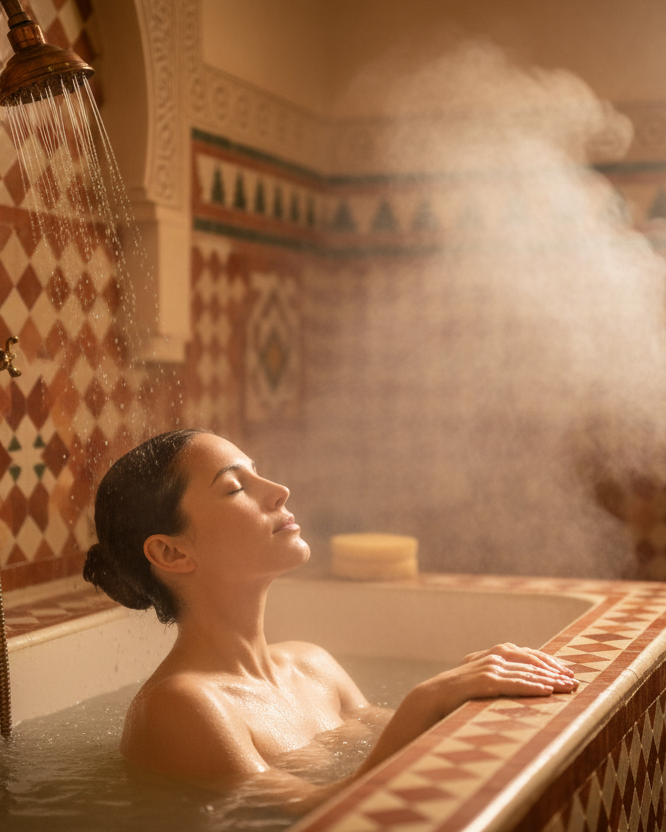 Pasul 1 - Pregătirea Pielii